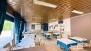 Ufficio in affitto classe B a Carate Brianza - 02
