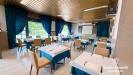Ufficio in affitto classe B a Carate Brianza - 03