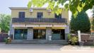Attivit commerciale in vendita classe B a Carate Brianza - 02