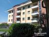 Appartamento in affitto a Seregno - 02