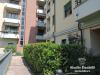 Appartamento in affitto a Seregno - 03