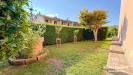 Villa in vendita a Carate Brianza - 03