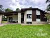 Villa in vendita a Desio - 02