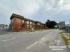 Ufficio in affitto a Carate Brianza - 02