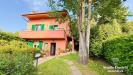 Villa in vendita a Correzzana - 02