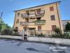 Appartamento in vendita a Carate Brianza - 02
