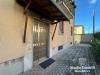Appartamento in vendita a Carate Brianza - 03