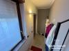 Appartamento monolocale in vendita a Verano Brianza - 03