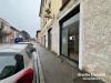 Locale commerciale in affitto a Seregno - 03