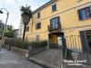 Ufficio in affitto a Carate Brianza - 02