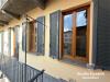 Ufficio in affitto a Carate Brianza - 03