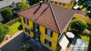 Villa in vendita a Carate Brianza - 02