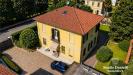Villa in vendita a Carate Brianza - 03
