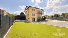Villa in vendita a Sirtori - 02
