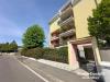 Appartamento bilocale in vendita a Lissone - 02