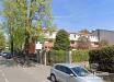 Appartamento in vendita a Carate Brianza - 03