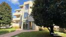 Appartamento in affitto classe B a Giussano - 03