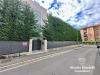 Ufficio in vendita classe A+ a Carate Brianza - 02