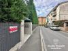 Ufficio in vendita classe A+ a Carate Brianza - 03