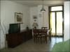 Appartamento bilocale in vendita con terrazzo a Jesi in galleria sima (sopra ex aipa) 12 - 02, SALA PRANZO