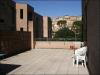 Appartamento bilocale in vendita con terrazzo a Jesi in galleria sima (sopra ex aipa) 12 - 05, TERRAZZA