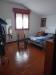 Appartamento in vendita con box a Castelbellino in via jesi 6 - 06, IMG-20240206-WA0003.jpg