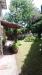 Casa indipendente in vendita con giardino a Apiro in ctr. san maria 7 - 03, Giardino