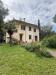 Casa indipendente in vendita con giardino a Monsano - 02, 2f66ae63-abc4-4e4e-ba4d-e8363bd9077e.jpg