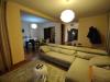 Casa indipendente in vendita con giardino a Cupramontana in via matteotti 74 - 02, 0d6e1950-aa96-45f6-90d0-596acebc8a53.jpg
