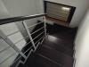 Casa indipendente in vendita con giardino a Cupramontana in via matteotti 74 - 05, 01c43ff4-b3d2-44fb-8632-3098fa5e21df.jpg