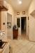 Appartamento in vendita a Jesi in viale verdi snc - 02, e6ac929f-ea36-4f53-a5b5-1ebdf483e8cc.jpg