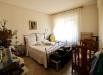 Appartamento in vendita a Jesi in viale verdi snc - 04, a969f564-340d-4f15-8220-2abd4f28d652.jpg