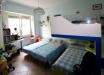 Appartamento in vendita a Jesi in viale verdi snc - 05, 282541c0-88a4-4441-97de-036597165d01.jpg