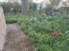 Appartamento in vendita con giardino a Jesi in via cupramontana 16 - 02, 1646670348969.jpg