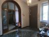 Appartamento in vendita con giardino a Jesi in via cupramontana 16 - 03, 1646670398599.jpg
