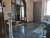 Appartamento in vendita con giardino a Jesi in via cupramontana 16 - 04, 1646670398486.jpg