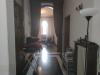 Appartamento in vendita con giardino a Jesi in via cupramontana 16 - 05, 1646670398503.jpg