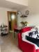 Appartamento in affitto a Jesi in via mazzini 35 - 02, 0a817fd8-16bc-41a4-aa84-58c7343eaa8c.jpg