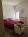 Appartamento in affitto a Jesi in via mazzini 35 - 04, 7b5fc428-93b4-4c11-8ab6-d4a9b590eb4b.jpg