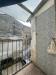 Appartamento in vendita con box a Jesi in via santoni 1b - 02