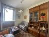 Appartamento in vendita con box a Jesi in via santoni 1b - 06