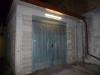 Box in vendita a Jesi in viale vittoria 34/b - 02, Box singolo, soppalcabile