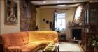Casa indipendente in vendita con giardino a Jesi in via coppetella 6 - 04, salotto