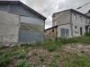 Casa indipendente in vendita con giardino a Morro d'Alba - 02, a6b9e192-a946-4cad-86aa-b157f0a4ce2d.jpg