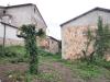 Casa indipendente in vendita con giardino a Morro d'Alba - 06, 3fa09c2f-eead-4a8d-9749-c8d526ac20f7.jpg