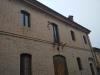 Casa indipendente in vendita con giardino a Jesi in via san marcello 45 - 05, 936ce062-f85c-4696-abb0-40a84607c02b.jpg
