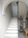 Casa indipendente in vendita con giardino a Jesi in via san marcello 45 - 06, 14431cc3-7080-470f-8c88-59cd02770585.jpg