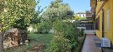 Casa indipendente in vendita a Monsano in xxv aprile snc - 04, 20230926_102855.jpg