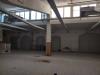 Magazzino in affitto da ristrutturare a Jesi - 02, 0d083a4f-508c-4e2c-9641-4d9464d65f21.jpg