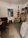 Casa indipendente in vendita a Castelbellino in contrada pantiere snc - pantiere - 06, F_986896.jpg